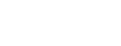 Hulusport